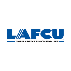 Lafcu Credit Cards Reviews Supermoney