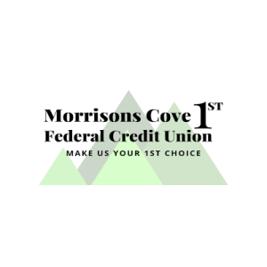 Morrisons Cove 1st FCU Individual Retirement Accounts Reviews 2024