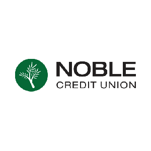 Noble FCU Share Secured Visa Credit Card Reviews Is It Any Good 2025