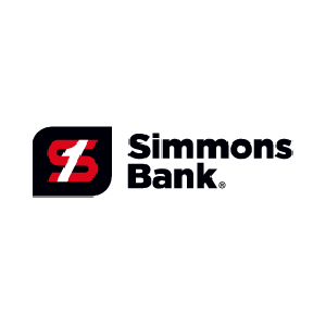 Simmons Bank Credit Cards 2024 Reviews SuperMoney