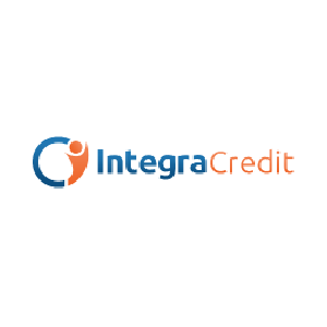 Integra Credit Personal Lines Of Credit Reviews 2024 SuperMoney