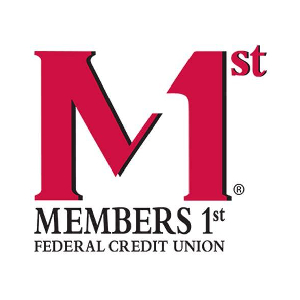 Members 1st Federal Credit Union Company 2024 Reviews SuperMoney