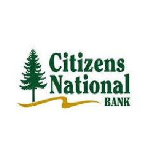 Citizens National Bank Of Cheboygan Credit Cards Reviews Supermoney