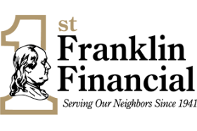 1st Franklin Financial Personal Loans