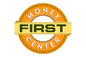 1st Money Center