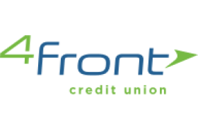 4Front Credit Union CD Accounts