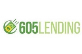 605 Lending