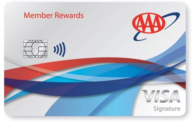 aaa-credit-card-reviews-is-it-any-good-2022-supermoney