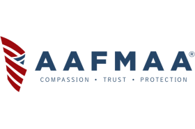 AAFMAA CAP Loan
