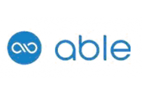 Able Lending