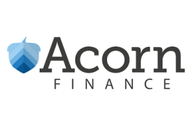 Acorn Finance Personal Loans