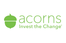 Acorns Adviser, LLC