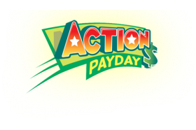 Action Payday