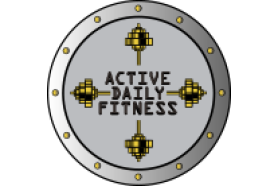 Active Daily Fitness LLC