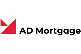 AD Mortgage Home Loans