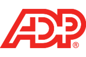 ADP Inc