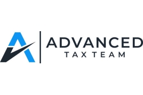 Advanced Tax Team LLC