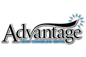 Advantage Credit Counseling Service Inc