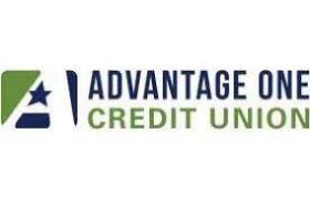 Advantage One Credit Union Visa Signature® Credit Card