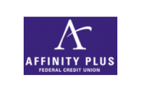 Affinity Plus FCU Membership Savings Account