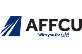 AFFCU CD Accounts