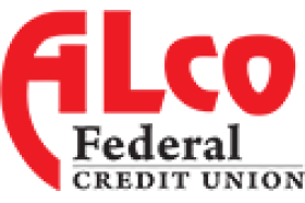 Alco Federal Credit Union