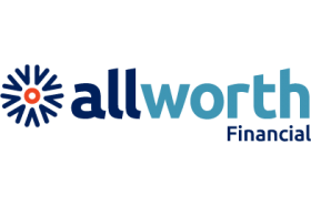 Allworth Financial Advisors