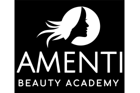 Amenti Beauty Academy
