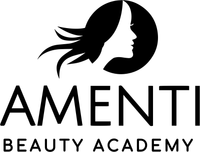 Amenti Beauty Academy Reviews (2023) | SuperMoney