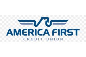 America First CU Visa Cash Back Credit Card
