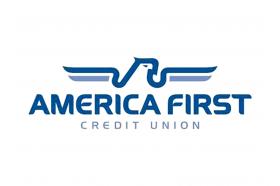 America First Credit Union Share Savings Account