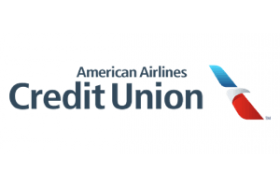 American Airlines CU Visa Low-Rate Credit Card
