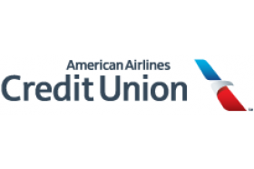 American Airlines FCU Share Savings Account