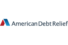 American Debt Relief