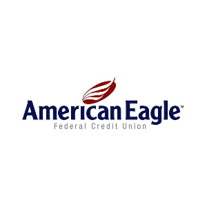 American Eagle FCU Secured Visa Credit Card Reviews: Is It Any Good ...