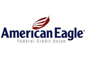 American Eagle FCU Secured Visa Credit Card American Eagle FCU Secured Visa Credit Card