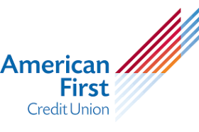 American First CU Premium Money Market Account