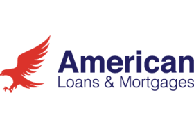 American Loans and Mortgage