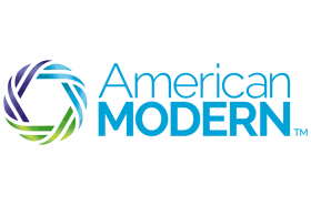 American Modern Mobile Home Insurance
