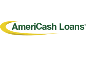AmeriCash Installment Loans