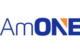 AmOne Personal Loans