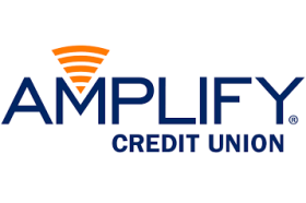 Amplify High Yield Savings Account