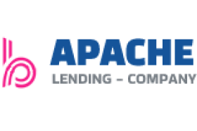 Apache Lending Loans