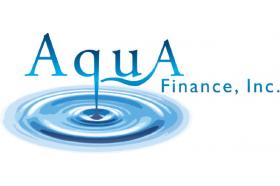 Aqua Finance, Inc.