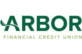 Arbor Financial Credit Union