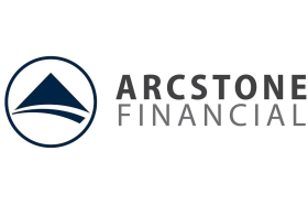 Arcstone Financial Home Equity Lines of Credit