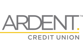 Ardent Credit Union CD Accounts