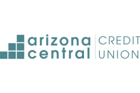 Arizona Central Credit Union Visa® Gold Business Credit Card