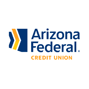 Arizona Financial CU High-Yield Savings Account Reviews (2024) - SuperMoney