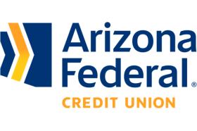 Arizona Financial Credit Union Personal Loans